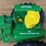 1/16-john-deere-4010-1997-wisconsin-nib-ertl-image-6