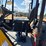 jcb-930-image-14