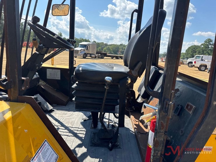 jcb-930-image-14