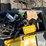 harvest-parts-image-12