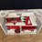 1/16-farmall-h-farm-set-nib-ertl-image-6