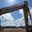 2017-komatsu-pc228us-lc-10-image-25