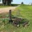 john-deere-9-image-8