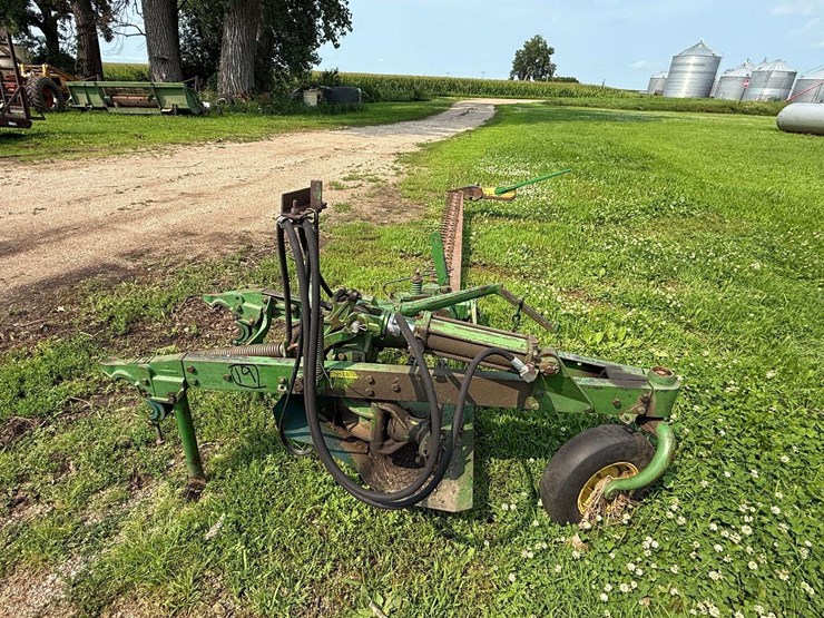 john-deere-9-image-8