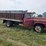 1959-gmc-350-image-8