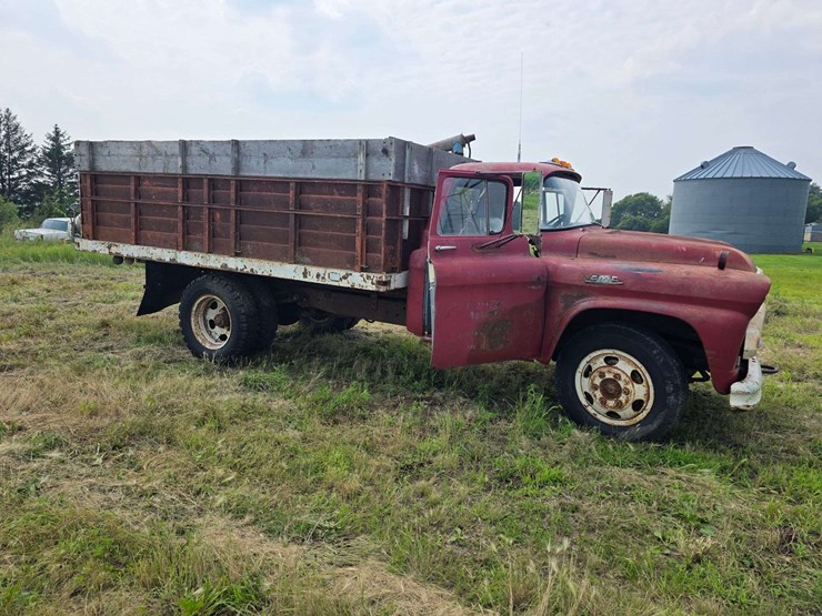1959-gmc-350-image-8