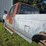 1987-ford-f150-image-16