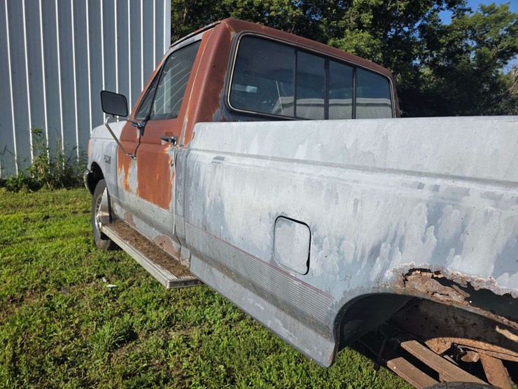 1987-ford-f150-image-16
