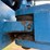 2001-new-holland-9684-image-26