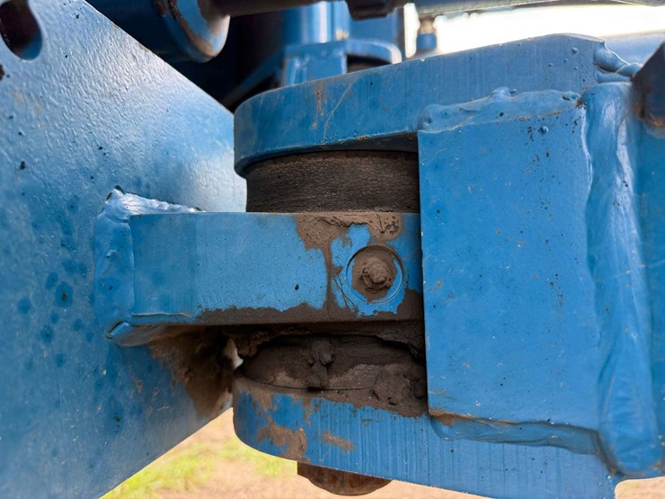 2001-new-holland-9684-image-26