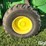 2007-john-deere-9760-sts-image-19