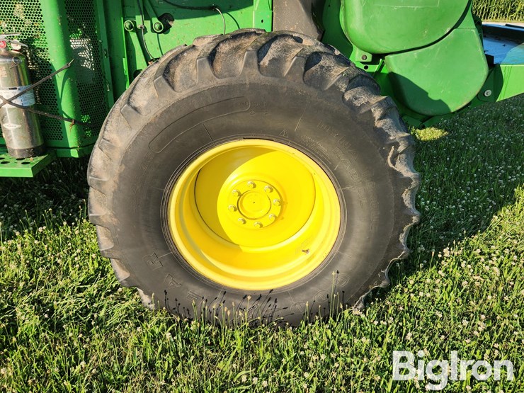 2007-john-deere-9760-sts-image-19