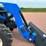 2017-new-holland-t5.110-image-30