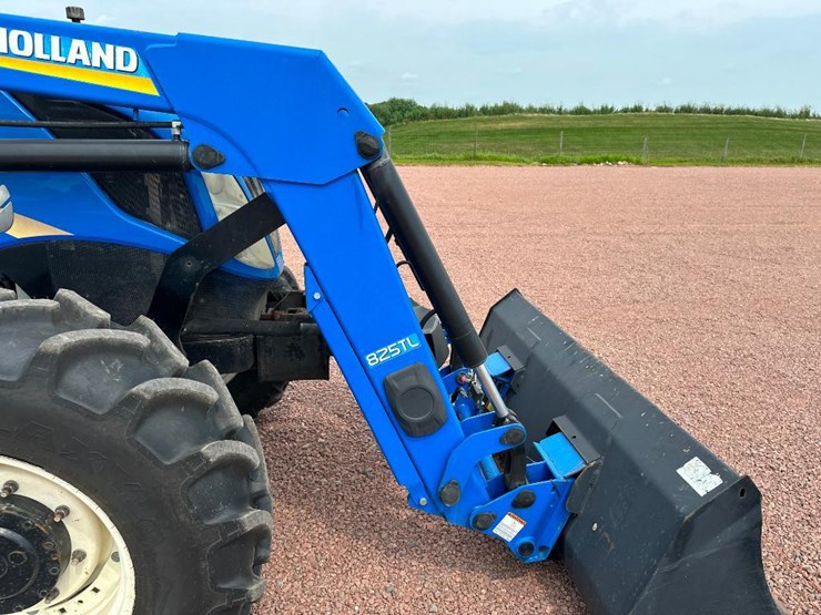 2017-new-holland-t5.110-image-30