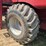 1993-case-ih-1666-image-6