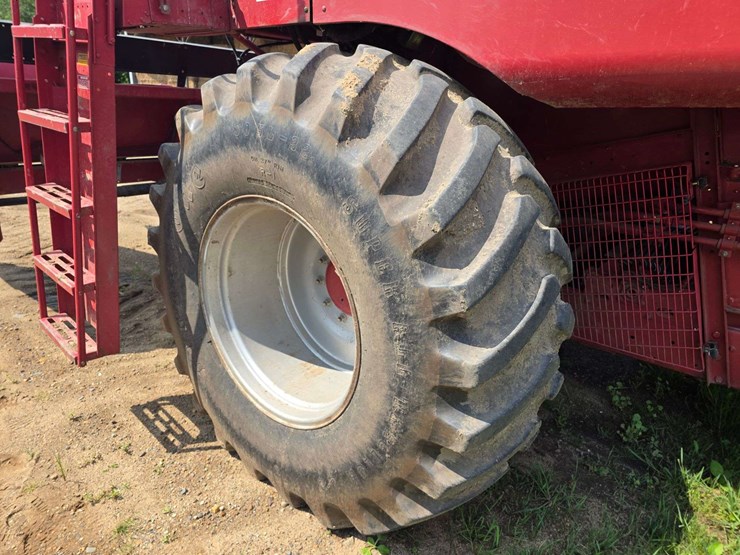 1993-case-ih-1666-image-6