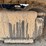2015-bobcat-e35-image-15