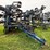 blu-jet-strip-till-machine,-set-up-for-liquid-fertilizer-and-anhydrous,-24-row-30”,-(60’-wide),-320/-image-3