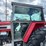 1978-massey-ferguson-2805-image-20