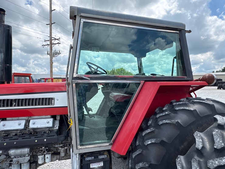 1978-massey-ferguson-2805-image-20