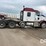 2005-caterpillar-c15-image-9