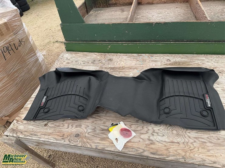 2019-gmc-1500-image-1