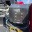 2010-case-ih-2010-image-47