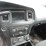2017-dodge-charger-image-9