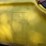 400-gallon-poly-tank,-never-used,-bottom-outlet,-w/misc-length-of-hose-image-4