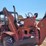 2006-ditch-witch-rt75-image-4