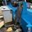 2008-genie-gth1056-image-15