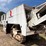 roadtec-rx50-milling-machine-image-5