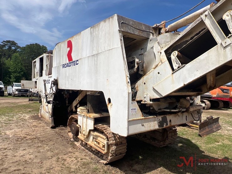 roadtec-rx50-milling-machine-image-5