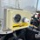 2005-peterbilt-385-image-67