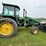 1980-john-deere-4440-image-8