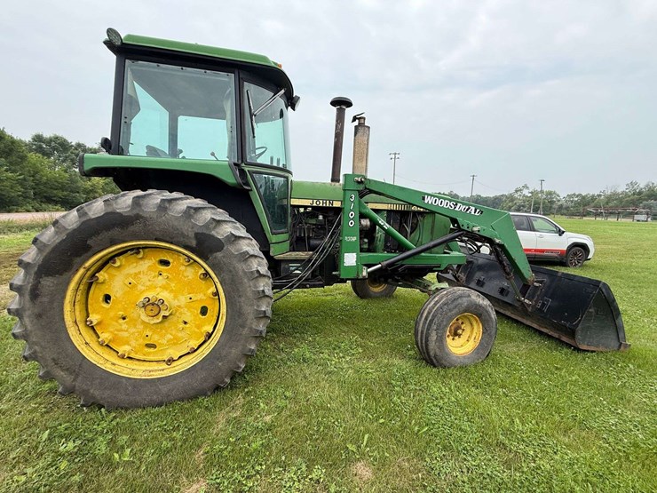 1980-john-deere-4440-image-8
