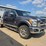 2011-ford-f350-image-44