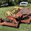 new-holland-477-image-2