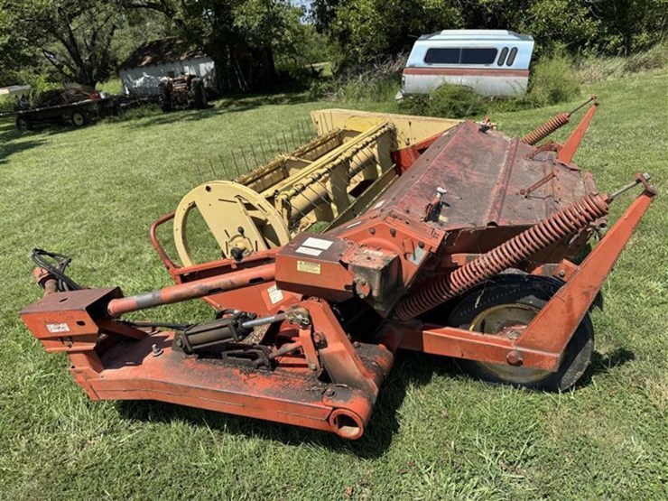 new-holland-477-image-2