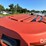 2005-case-ih-flx4010-image-64