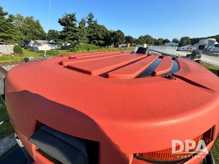 2005-case-ih-flx4010-image-64
