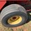new-holland-326-image-3