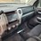 2019-toyota-tundra-sr5-image-10
