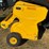 2020-new-holland-big-baler-340-image-14