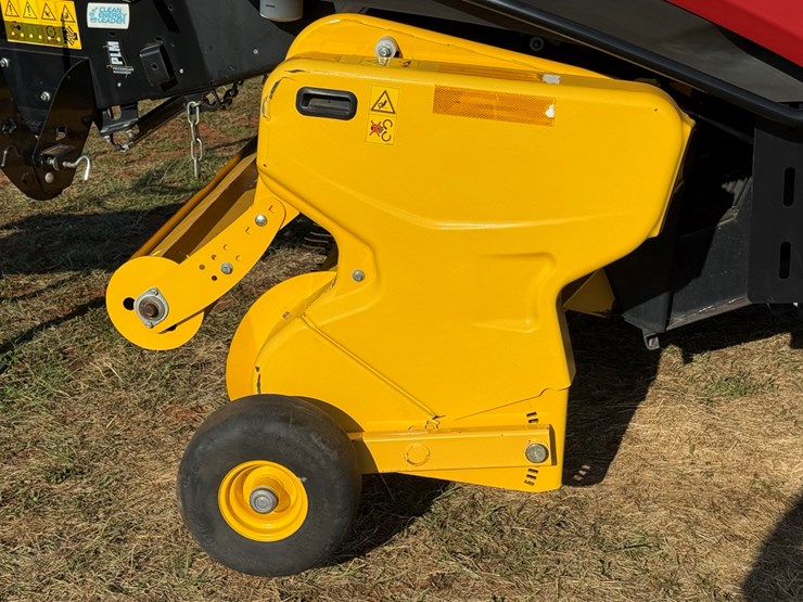 2020-new-holland-big-baler-340-image-14