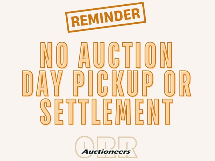 no-auction-day-pickup-or-settlement-image-1