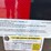 (new)-2025-hillcrest-tilt-trailer-image-12