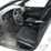 2017-dodge-charger-image-6