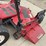 2003-bush-hog-zt250-image-19