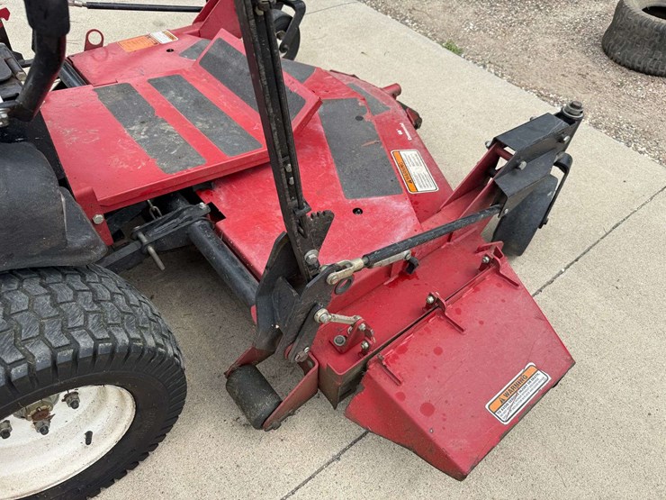 2003-bush-hog-zt250-image-19